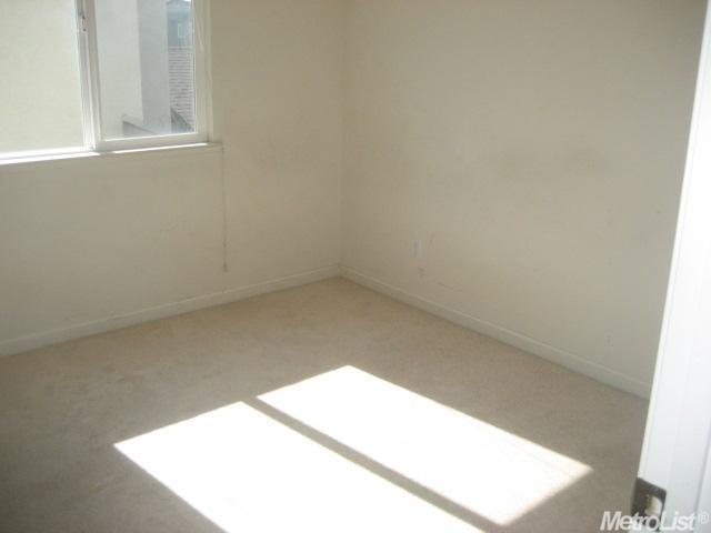 2751 Tapestry St, Manteca, CA 95337 photo 7
