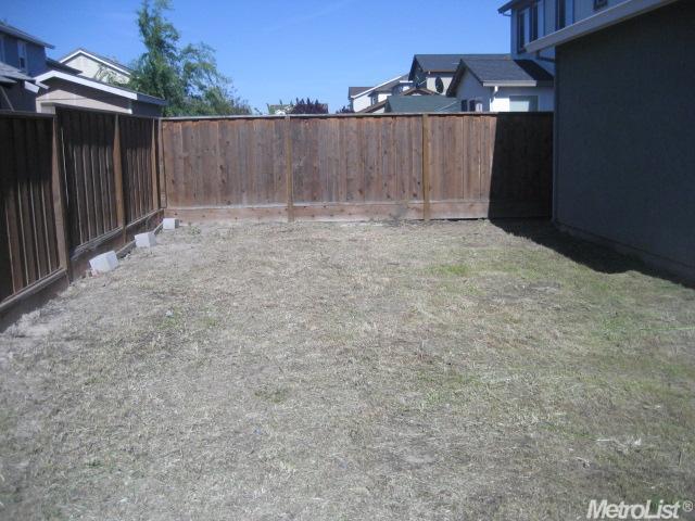 2751 Tapestry St, Manteca, CA 95337 photo 10