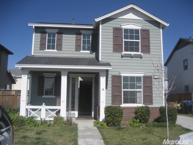 2751 Tapestry St, Manteca, CA 95337 photo 1