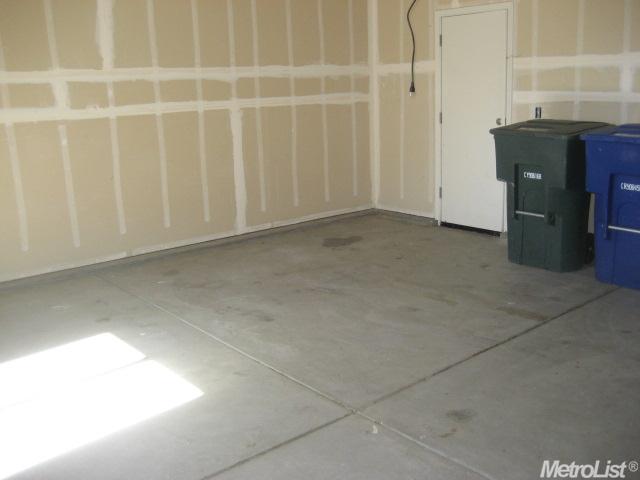 2751 Tapestry St, Manteca, CA 95337 photo 11