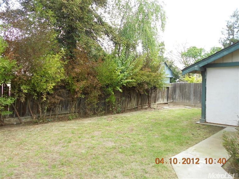 2613 Beatrice Ln, Modesto, CA 95355 photo 2