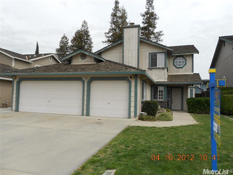 2613 Beatrice Ln, Modesto, CA 95355 photo 1