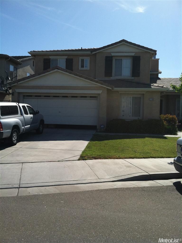 1160 Manley Dr, Tracy, CA 95377 photo 1