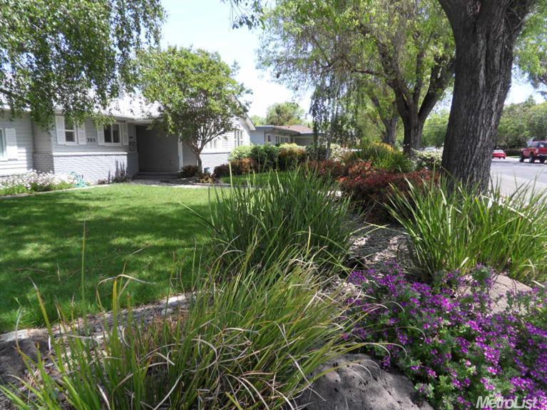 305 Norwegian Ave, Modesto, CA 95350 photo 3