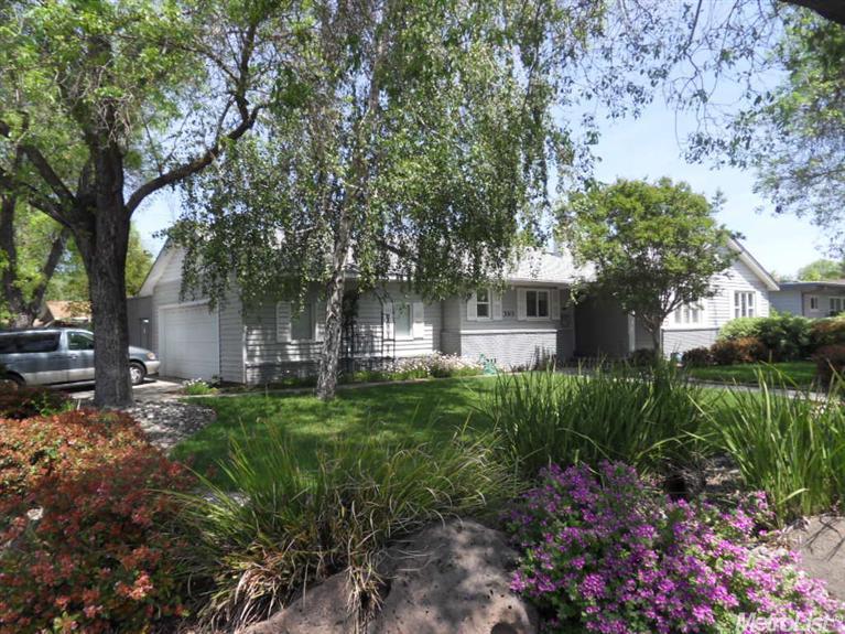 305 Norwegian Ave, Modesto, CA 95350 photo 1