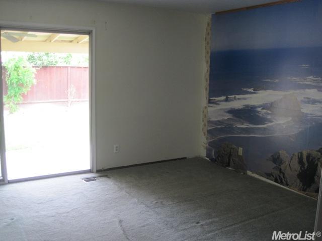 1505 Maplehill Rd, Modesto, CA 95350 photo 8