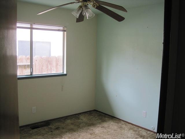 1505 Maplehill Rd, Modesto, CA 95350 photo 7