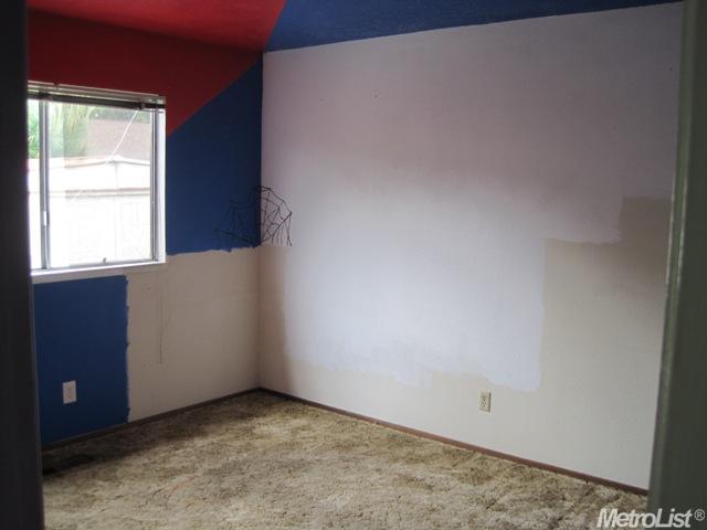 1505 Maplehill Rd, Modesto, CA 95350 photo 9