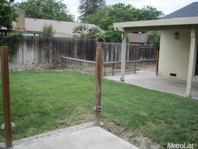 1505 Maplehill Rd, Modesto, CA 95350 photo 10