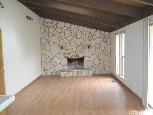 1505 Maplehill Rd, Modesto, CA 95350 photo 5