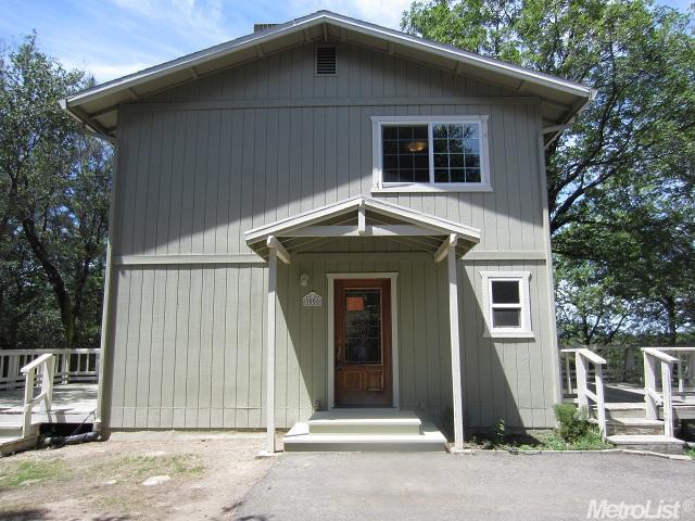 1006 Roddan Ct, Placerville, CA 95667 photo 2