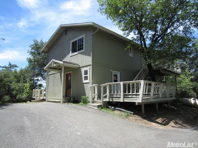 1006 Roddan Ct, Placerville, CA 95667 photo 1