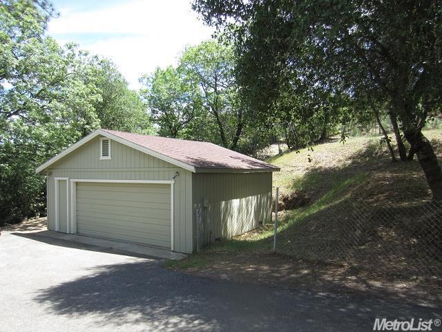 1006 Roddan Ct, Placerville, CA 95667 photo 3