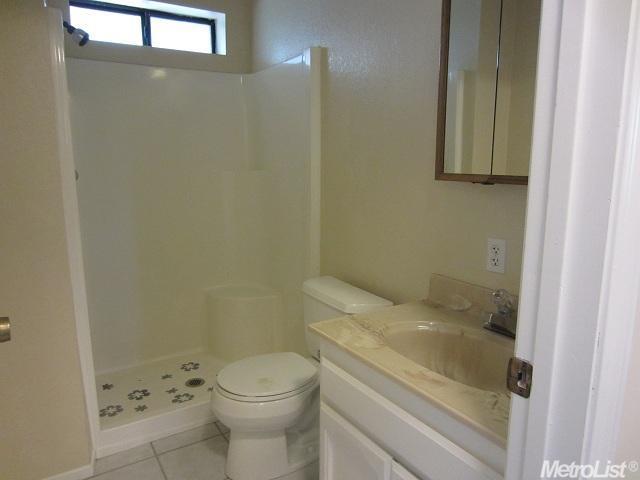 1006 Roddan Ct, Placerville, CA 95667 photo 19