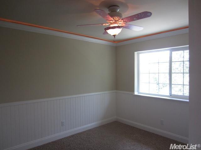 1006 Roddan Ct, Placerville, CA 95667 photo 18