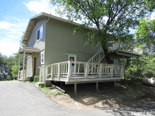1006 Roddan Ct, Placerville, CA 95667 photo 5