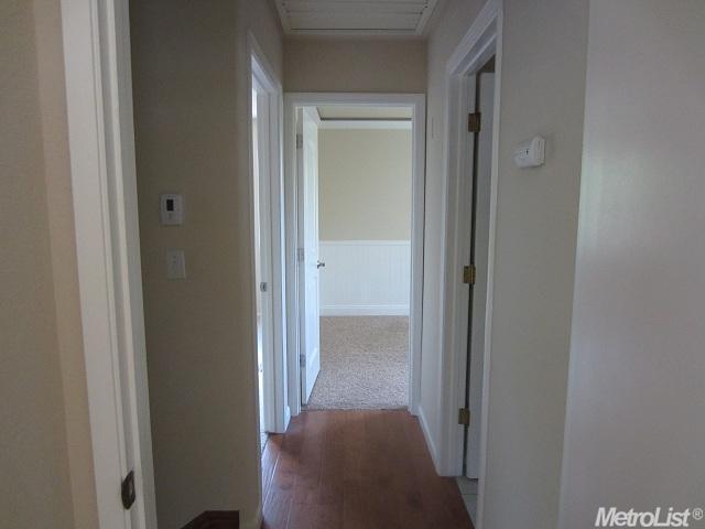 1006 Roddan Ct, Placerville, CA 95667 photo 16