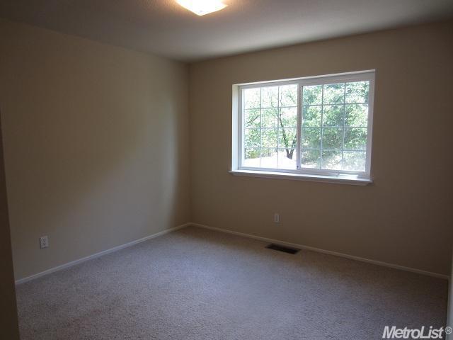 1006 Roddan Ct, Placerville, CA 95667 photo 17
