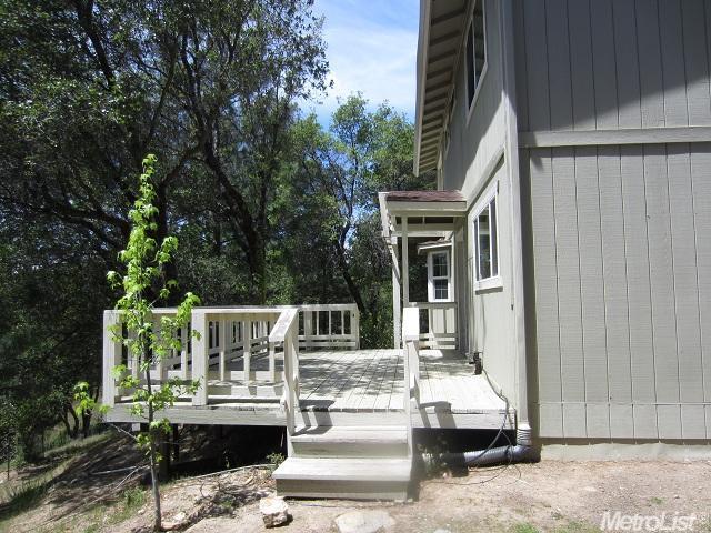1006 Roddan Ct, Placerville, CA 95667 photo 4