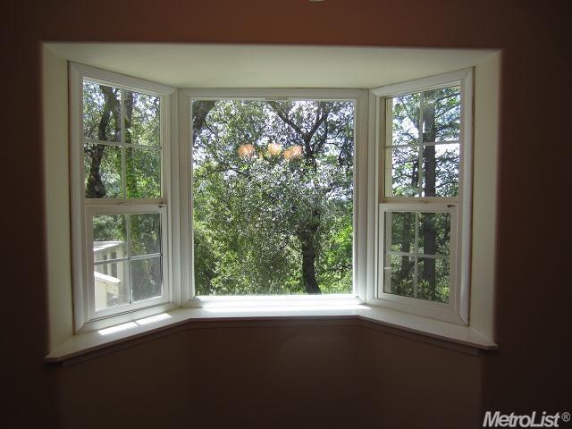 1006 Roddan Ct, Placerville, CA 95667 photo 7