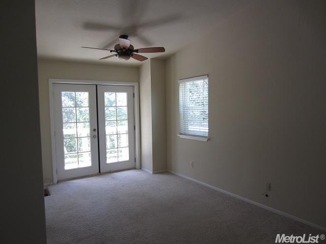 1006 Roddan Ct, Placerville, CA 95667 photo 13