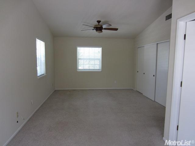 1006 Roddan Ct, Placerville, CA 95667 photo 14