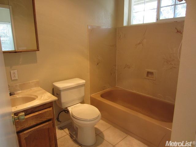 1006 Roddan Ct, Placerville, CA 95667 photo 15