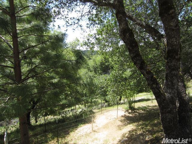 1006 Roddan Ct, Placerville, CA 95667 photo 21