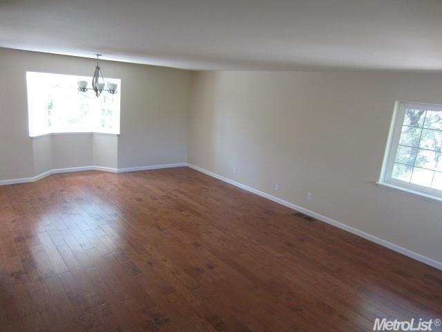 1006 Roddan Ct, Placerville, CA 95667 photo 6