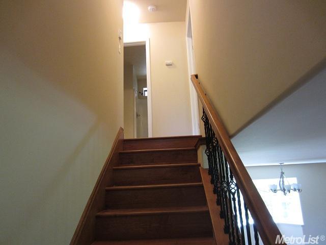 1006 Roddan Ct, Placerville, CA 95667 photo 12