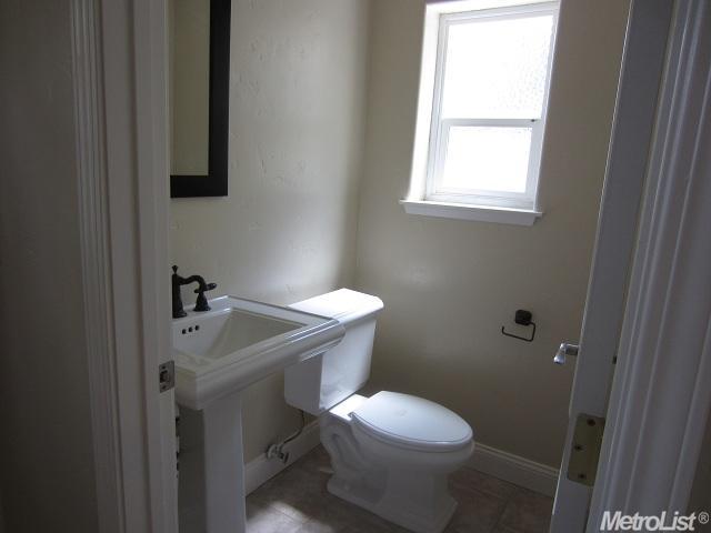 1006 Roddan Ct, Placerville, CA 95667 photo 11