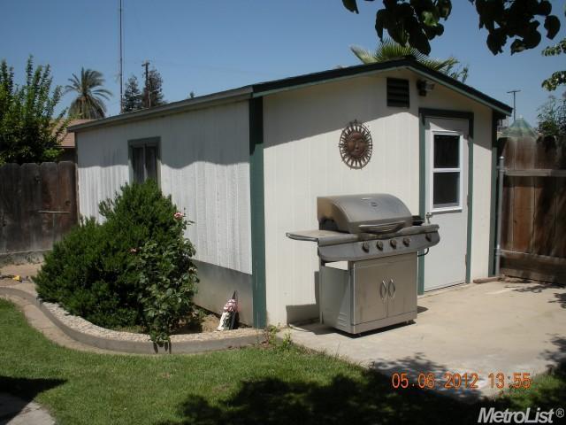 20124 Maynard St, Hilmar, CA 95324 photo 3