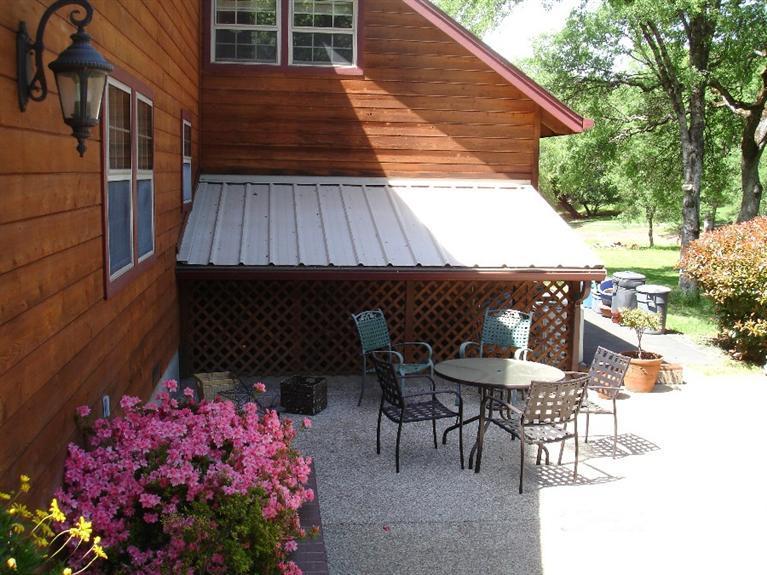 16471 Wolf Meadows Dr, Grass Valley, CA 95949 photo 12