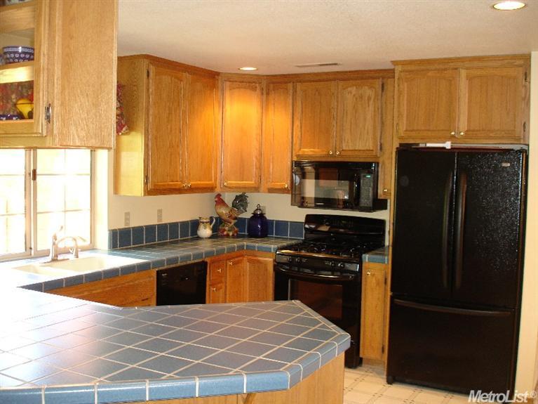 16471 Wolf Meadows Dr, Grass Valley, CA 95949 photo 2