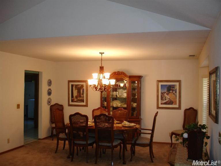 16471 Wolf Meadows Dr, Grass Valley, CA 95949 photo 14