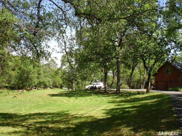 16471 Wolf Meadows Dr, Grass Valley, CA 95949 photo 6