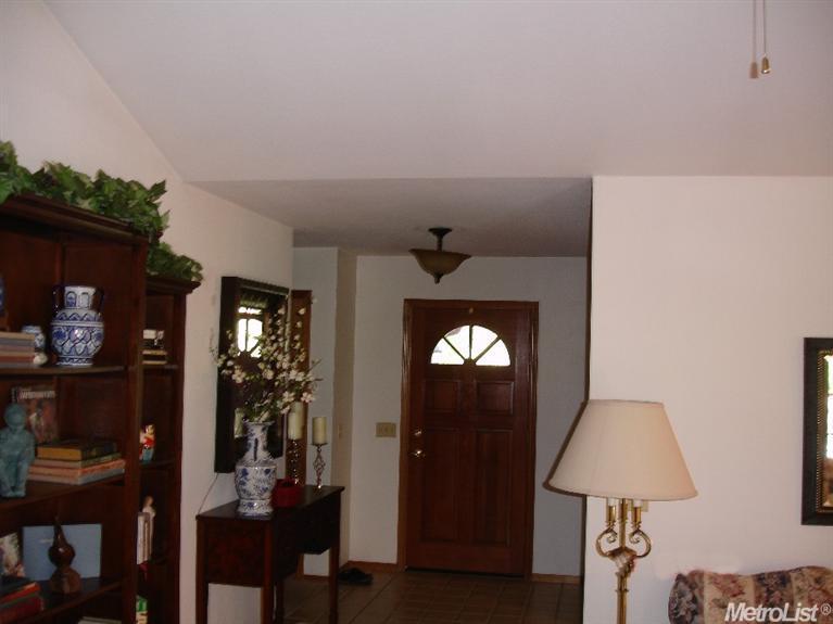 16471 Wolf Meadows Dr, Grass Valley, CA 95949 photo 15