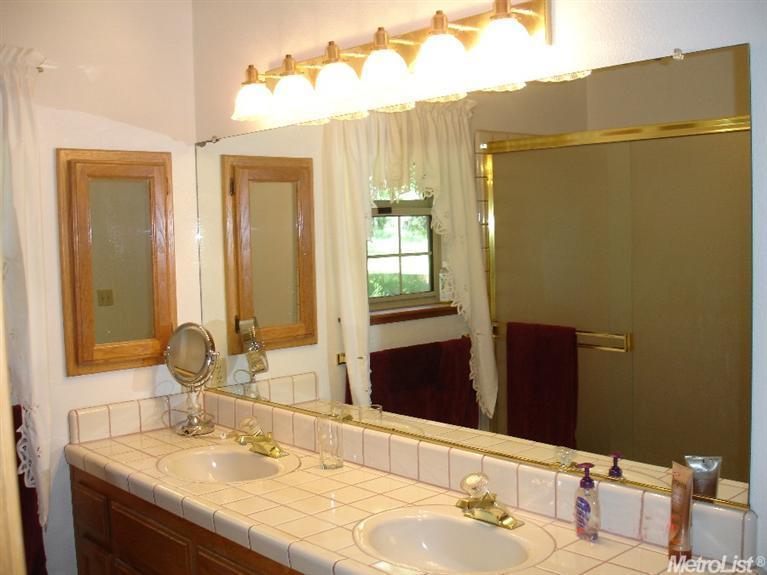 16471 Wolf Meadows Dr, Grass Valley, CA 95949 photo 16