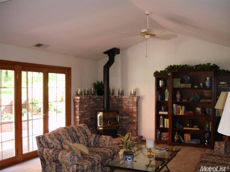 16471 Wolf Meadows Dr, Grass Valley, CA 95949 photo 13