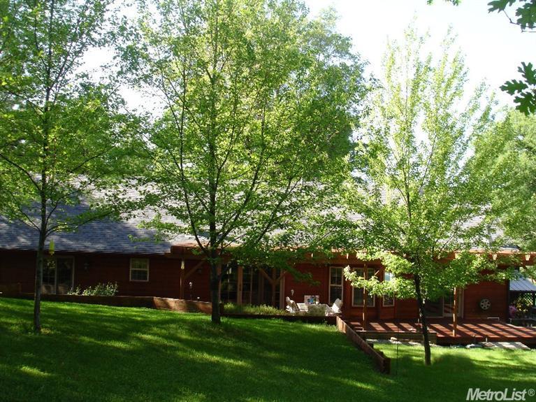 16471 Wolf Meadows Dr, Grass Valley, CA 95949 photo 21