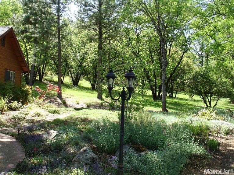 16471 Wolf Meadows Dr, Grass Valley, CA 95949 photo 8