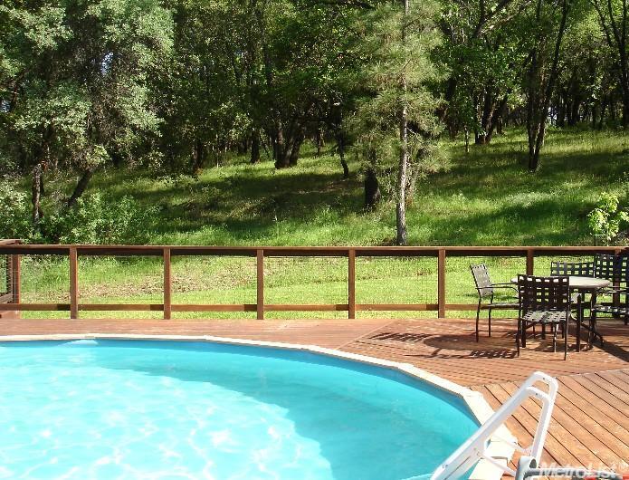 16471 Wolf Meadows Dr, Grass Valley, CA 95949 photo 5