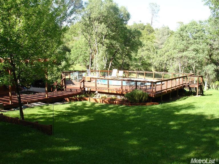 16471 Wolf Meadows Dr, Grass Valley, CA 95949 photo 20