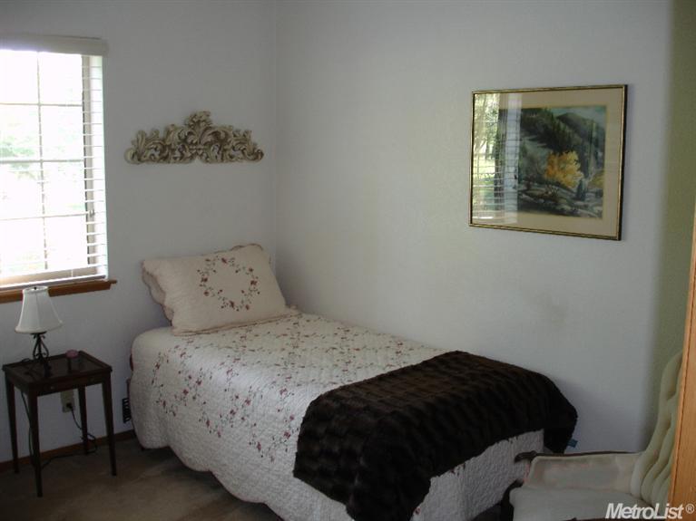 16471 Wolf Meadows Dr, Grass Valley, CA 95949 photo 19