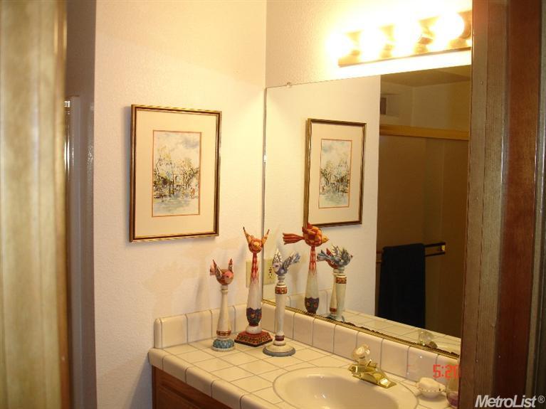 16471 Wolf Meadows Dr, Grass Valley, CA 95949 photo 17