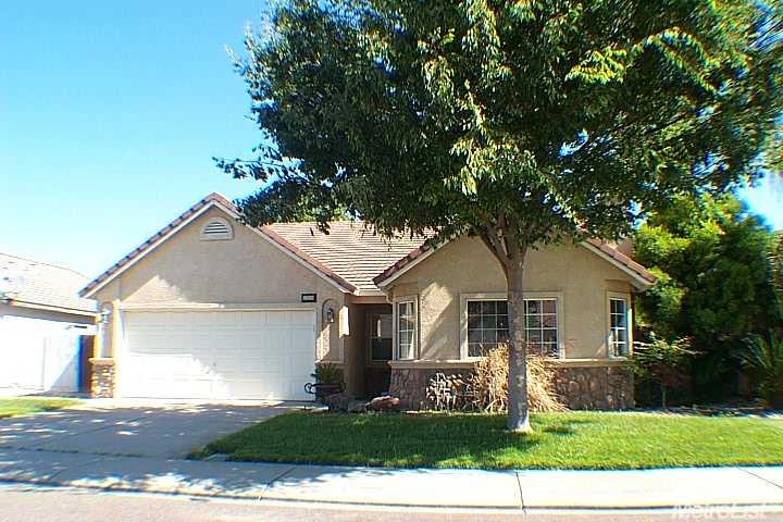 2809 Bernstein Dr, Modesto, CA 95358 photo 1