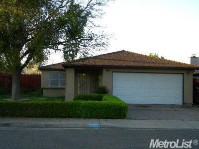 1925 Don Pedro Rd, Ceres, CA 95307 photo 1