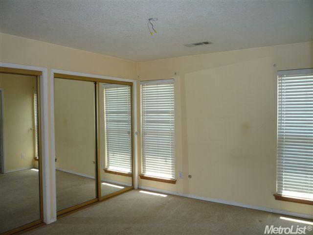 2208 Lavon Ln, Ceres, CA 95307 photo 6