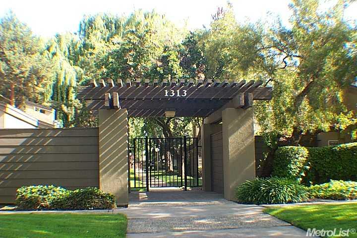 1313 Floyd Ave #146, Modesto, CA 95355 photo 1