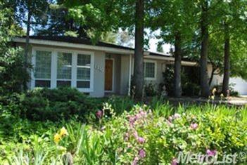 1510 Mcclaren Dr, Carmichael, CA 95608 photo 1